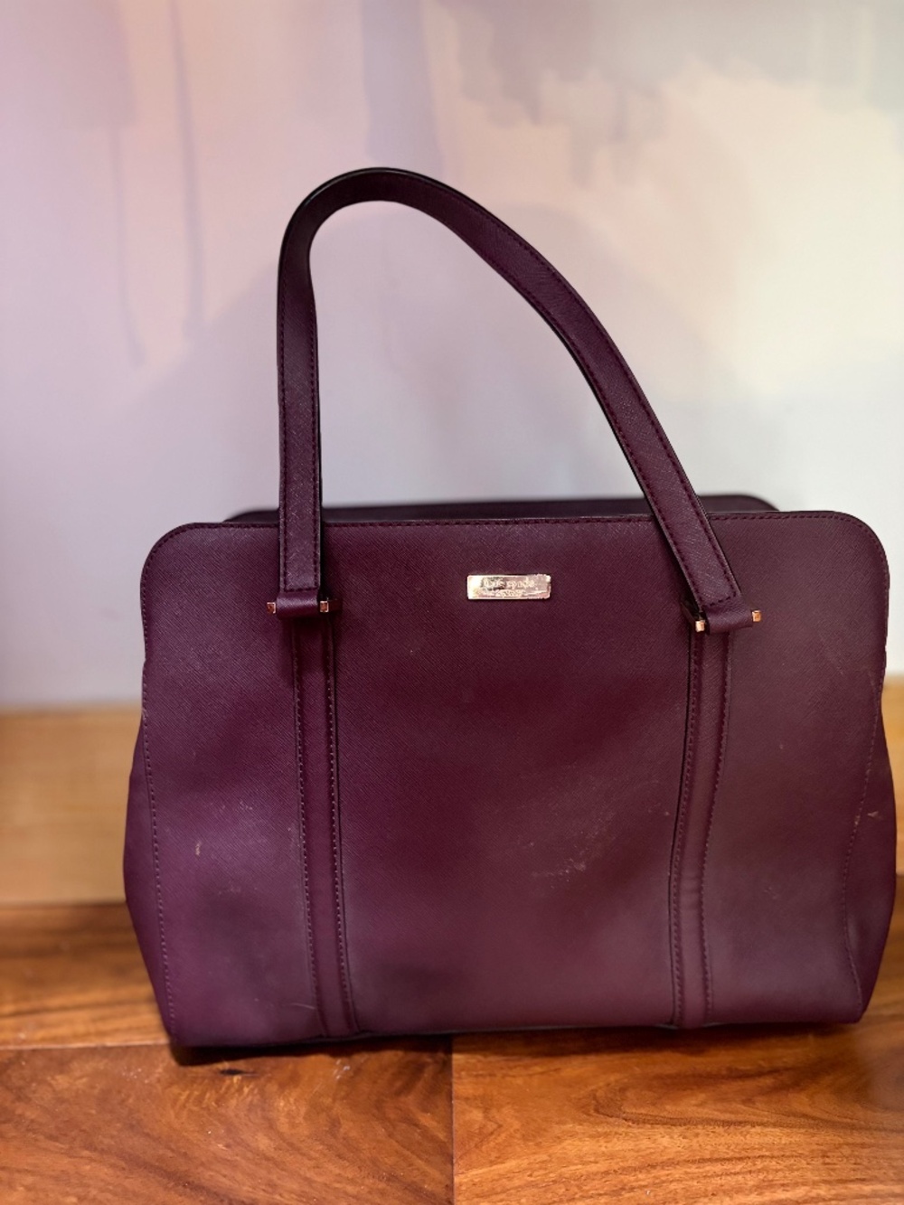 Kate Spade Bag